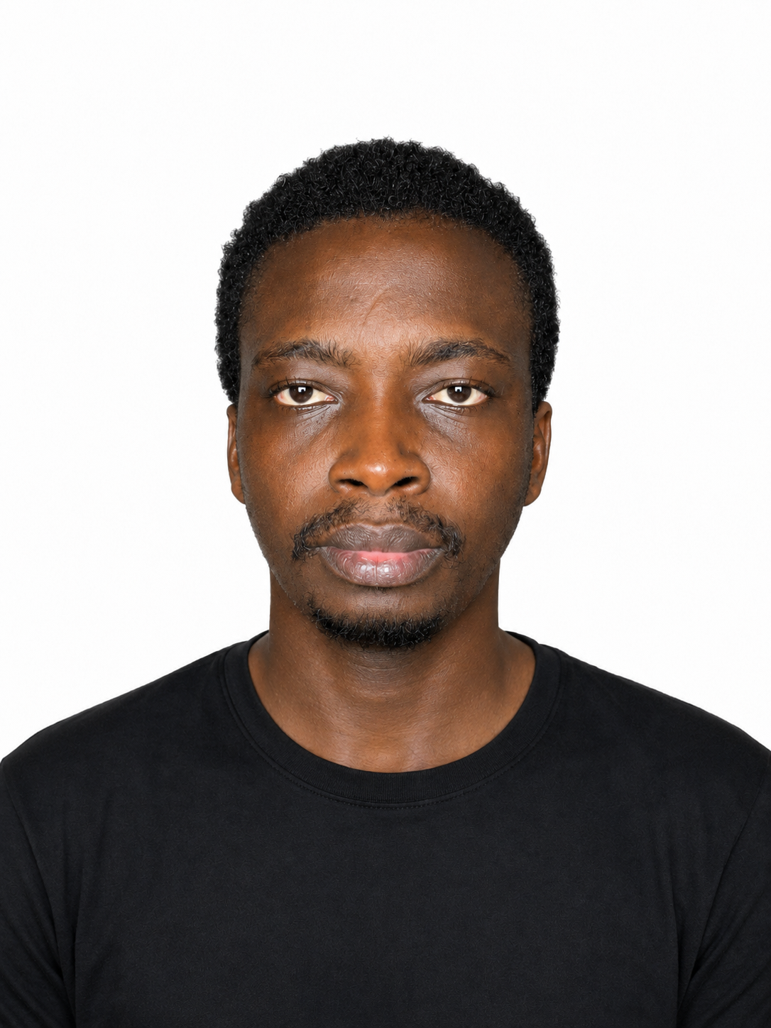 Olamilekan Adeyemi